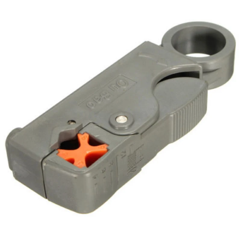 New Automatic Cable Pliers Stripping Wire Stripper Portable Handheld Stripping Pliers For Power Tool