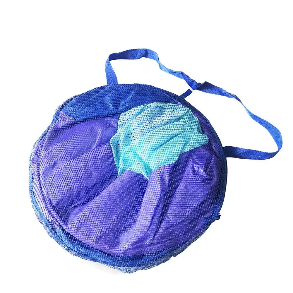 Swimming Pool Floating Row Chair Mesh Recliner Inflatable Floating Bed Mesh Air Mattress For Adult Kid Swimming Beach Water Toys Swimming Pool Floating Row Chair Mesh Recliner Inflatable Floating Bed Mesh Air Mattress For Adult Kid Swimming Beach Water Toys