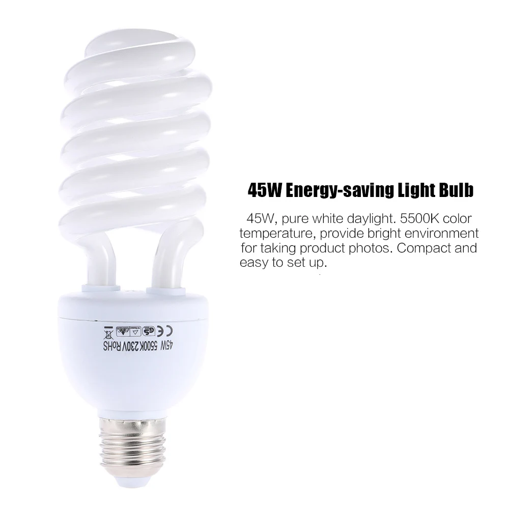 D3897EU-1-f5f4-ll9g