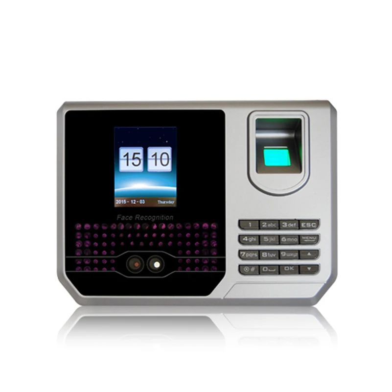 UF-880-1