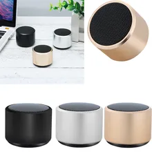 Вибрирующий динамик мини портативный Bluetooth+ FM MP3 динамик подзарядка музыки сабвуфер супербас стерео