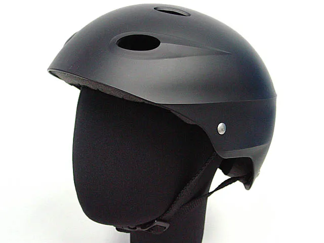 

Airsoft Helmet High Quality Light Weight Climbing Helmet Cover Special Force Recon Tactical Helmet Hunting Skate Helmet