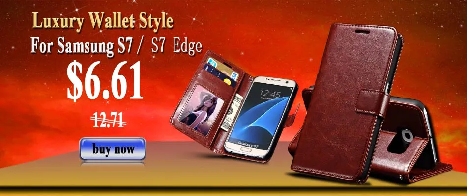 Samsung Galaxy S5 Case