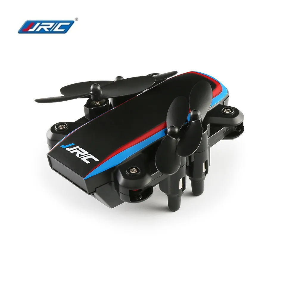 jjrc h53w