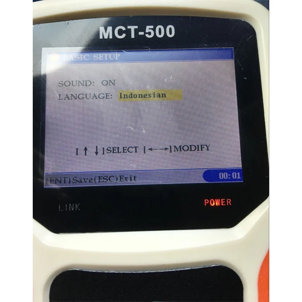 20161102063346_47839