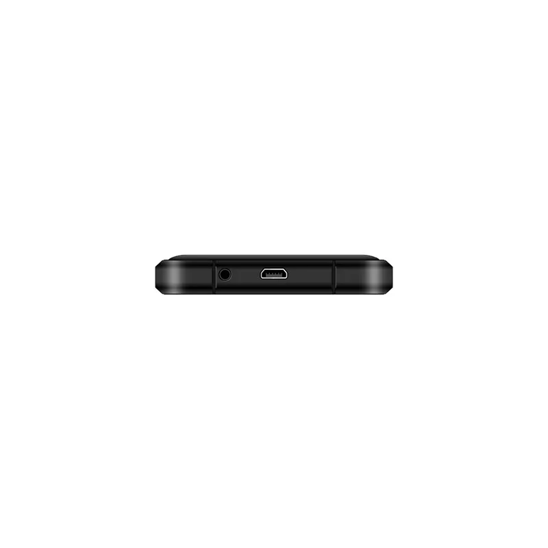 Nomu S30 Mini IP68 Waterproof Android 7.0 Mobile Phone 4.7\ Nomu S30 Mini IP68 Waterproof Android 7.0 Mobile Phone 4.7\