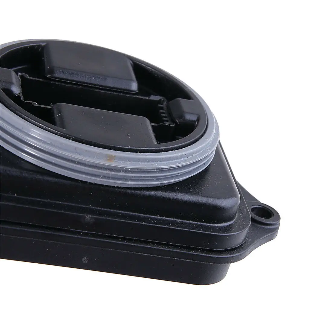 3D0941329 OEM AFS балласт фары поворотные 3D0 941 329A для V W Golf Au di Q5 3D0941329D 3D0941329A|Переключатели