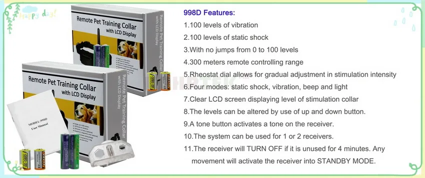 998D_