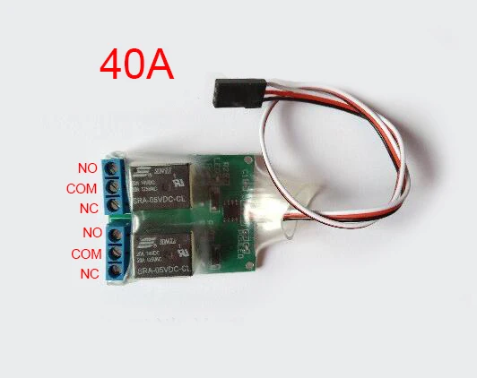 31105