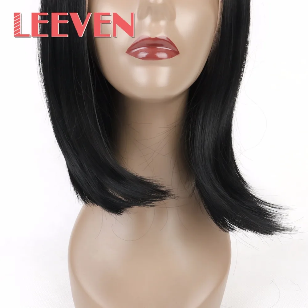 lace wigs-09 
