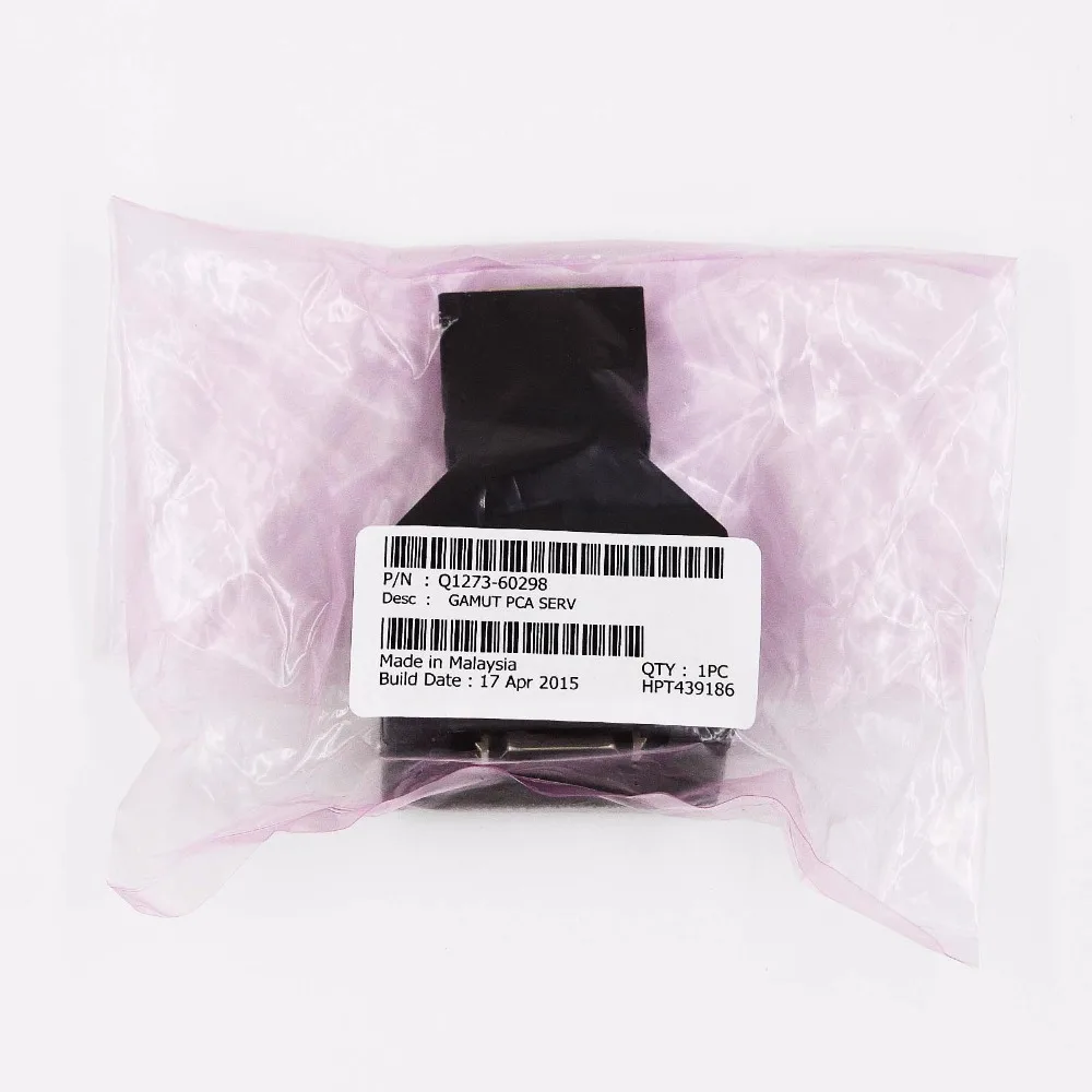 

Детали для плоттера HP DesignJet 4000 4020 4500 4520