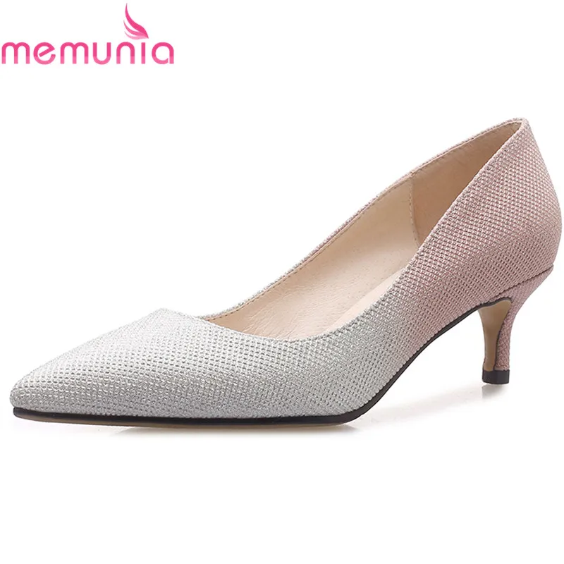 summer pumps 2019