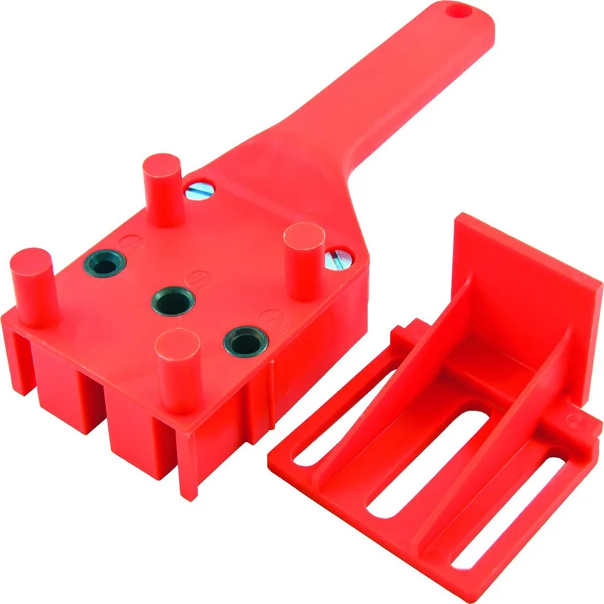 716BrqsdT1L._SL1500_