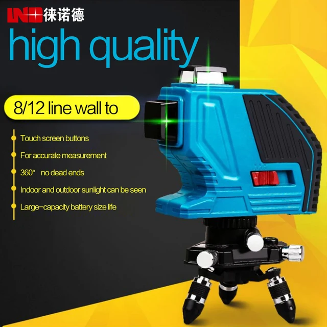 Special Offers LETER 360 green Laser Level Self-Leveling 360 Horizontal And Vertical Cross Super Powerful Laser Beam Line Special Offers LETER 360 green Laser Level Self-Leveling 360 Horizontal And Vertical Cross Super Powerful Laser Beam Line