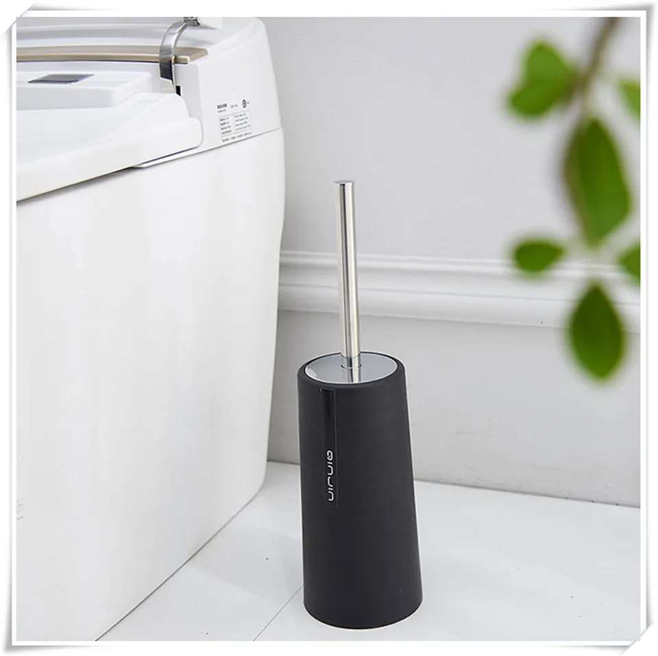 toilet brush set xq6