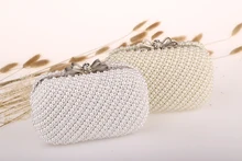 2016 Direct Selling Hot Sale Minaudiere Day Clutches Bow Bolsas Bags font b Bolsos b font