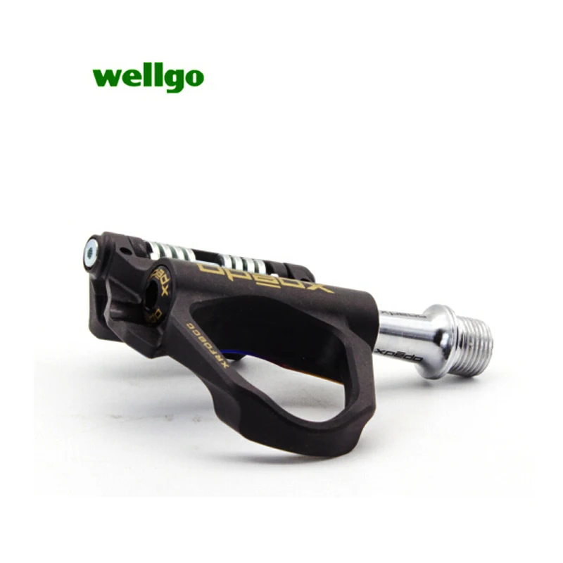 xrf07mc