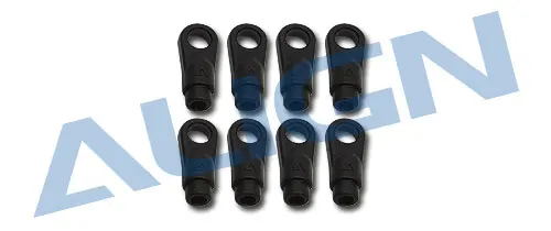 

Align T-REX 550/600/700/800 Ball Link H60246 trex 600 Spare parts Free Shipping with Tracking