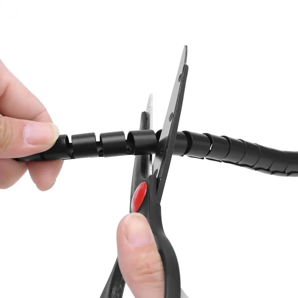 HTB1zmnTQFXXXXbAXVXXq6xXFXXXO