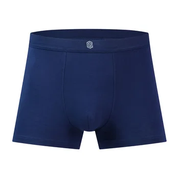 

boxers men underwear boxer shorts man bottoms underwear