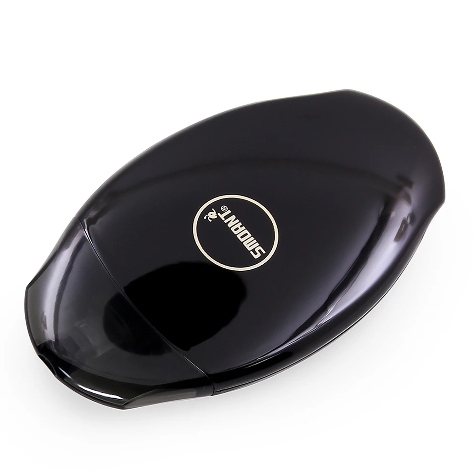 наушники смоант. Pod-система smoant karat 370mah. Smoant s8. Smoant karat pod kit. Smoant karat pod kit.