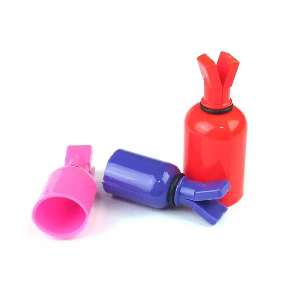 Nail Gels Gel System How To Remove Gel Polish Without Acetone