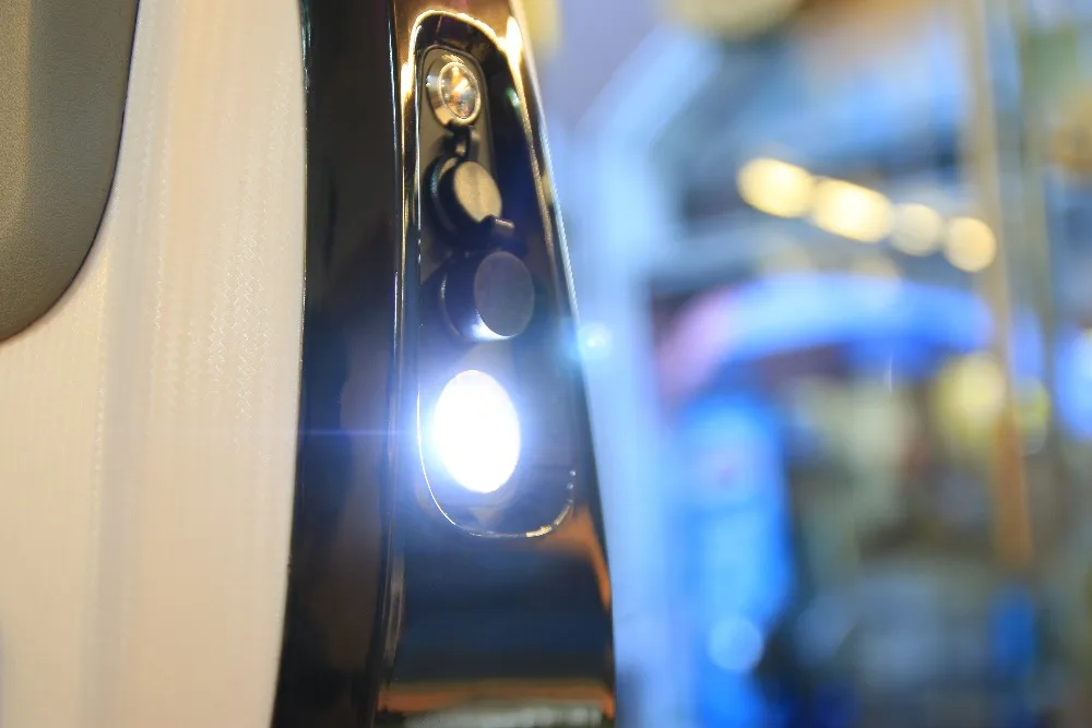 Best 2019 Gotway Mten3 Electric unicycle one wheel scooter Self balancing vehicle 10inch 84V 800W motor,max speed 40km/h+,weight 10kg 4 Best 2019 Gotway Mten3 Electric unicycle one wheel scooter Self balancing vehicle 10inch 84V 800W motor,max speed 40km/h+,weight 10kg 4