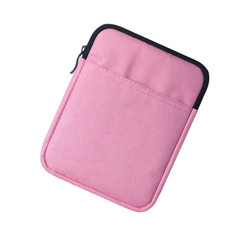 Защитный чехол для Digma e61M eReader 6 мягкая сумка R61M ebook противоударный унисекс