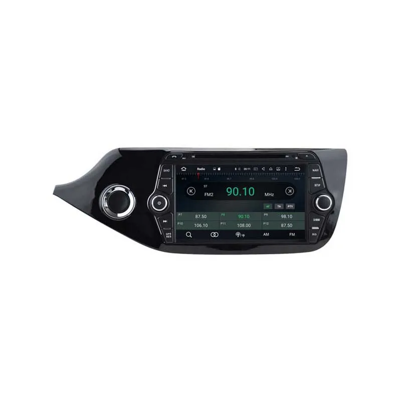 Discount IPS Screen Android 8.0 Octa core 4+32g Car Multimedia Player For KIA Ceed 2013 2014 2015 Audio Radio Headunit 2din Android Radio 35 Discount IPS Screen Android 8.0 Octa core 4+32g Car Multimedia Player For KIA Ceed 2013 2014 2015 Audio Radio Headunit 2din Android Radio 35