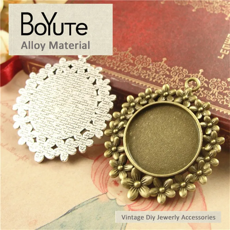 2301519048_1365734742_