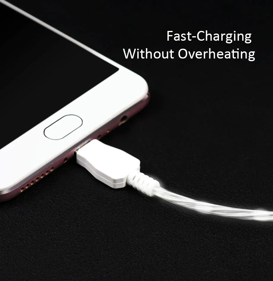 micro usb cable fast charging (2)