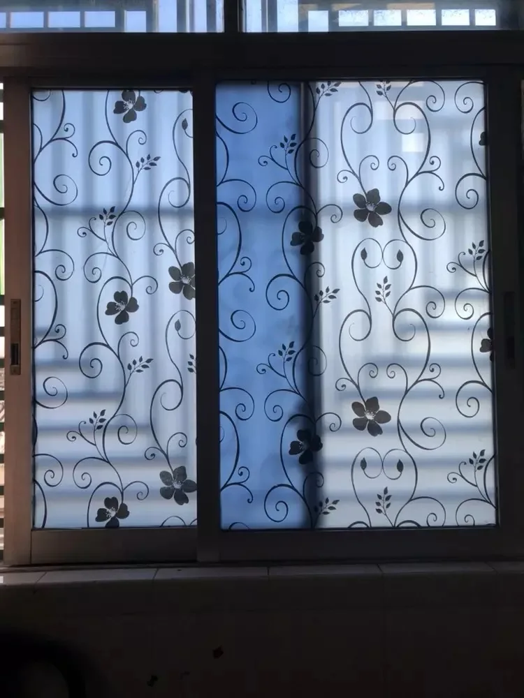 _20180912153216
