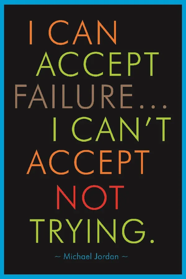 Try accept. Невер гив ап мухаммед али. Michael b jordan quotes. Try accept. Try accept.