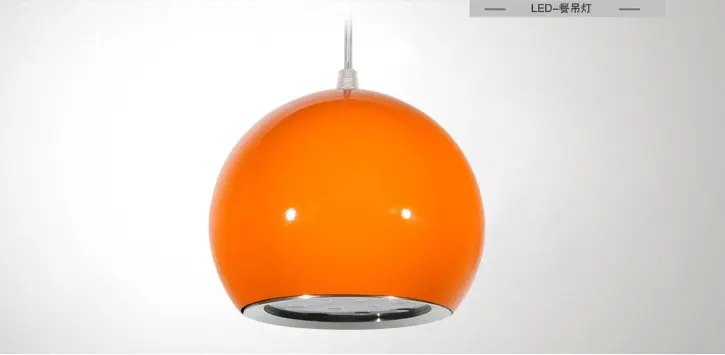 

2018 New Hanglamp 2pcs/lot 12w Pendant Lights Bedroom Wall Lamps Hallway Wandlamp Bed Light Nordic Home Lighting Sconce Lamp