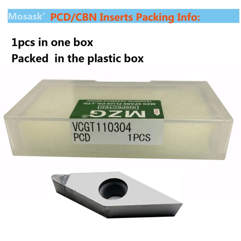 PCD-CBN-Inserts-Packing 800x