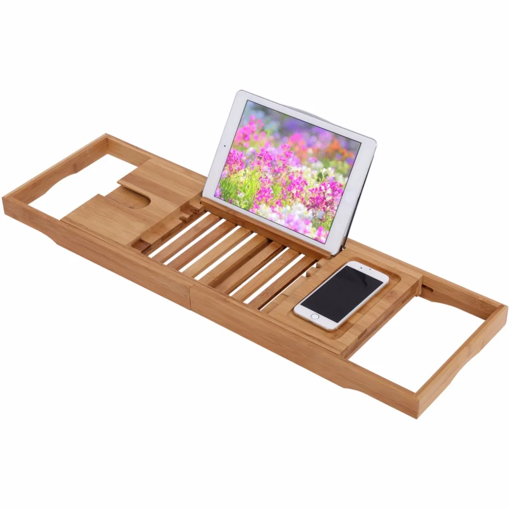 Bathroom Accessories Tray compare prices on wooden bathroom accessories- online shopping/buy Bathroom Accessories Tray compare prices on wooden bathroom accessories- online shopping/buy