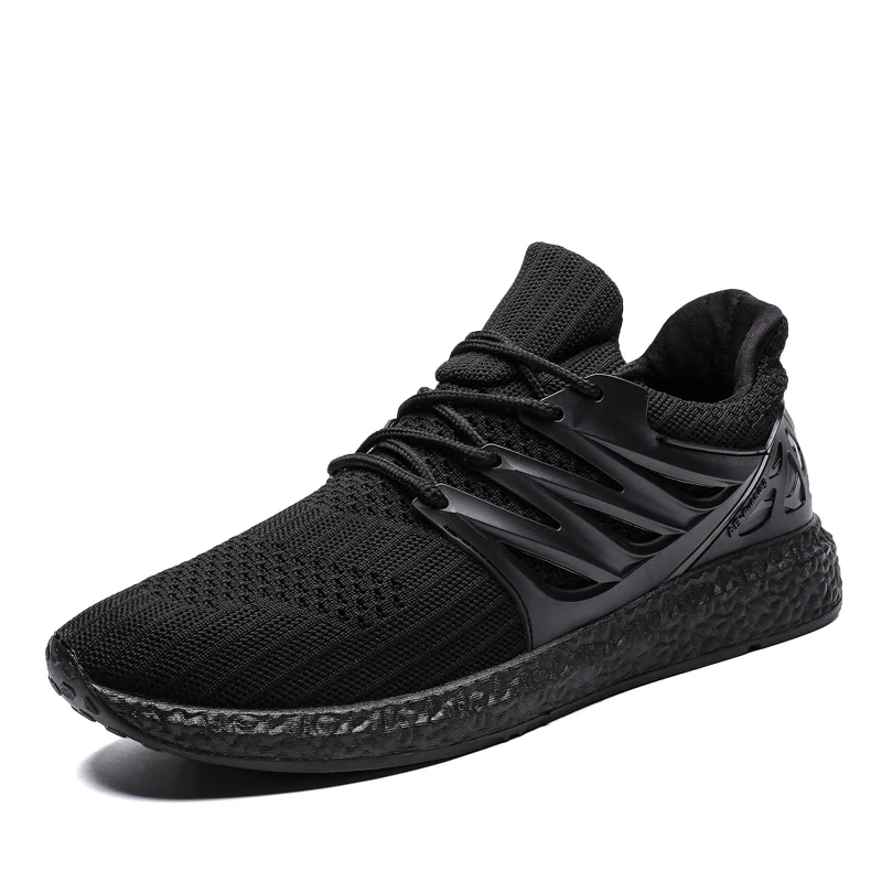 

Tennis Shoes Men Sneakers Breathable Male Gym Shoes Tennis Masculino 2019 Fitness Sport Shoes Male Zapatillas Deportivas Hombre
