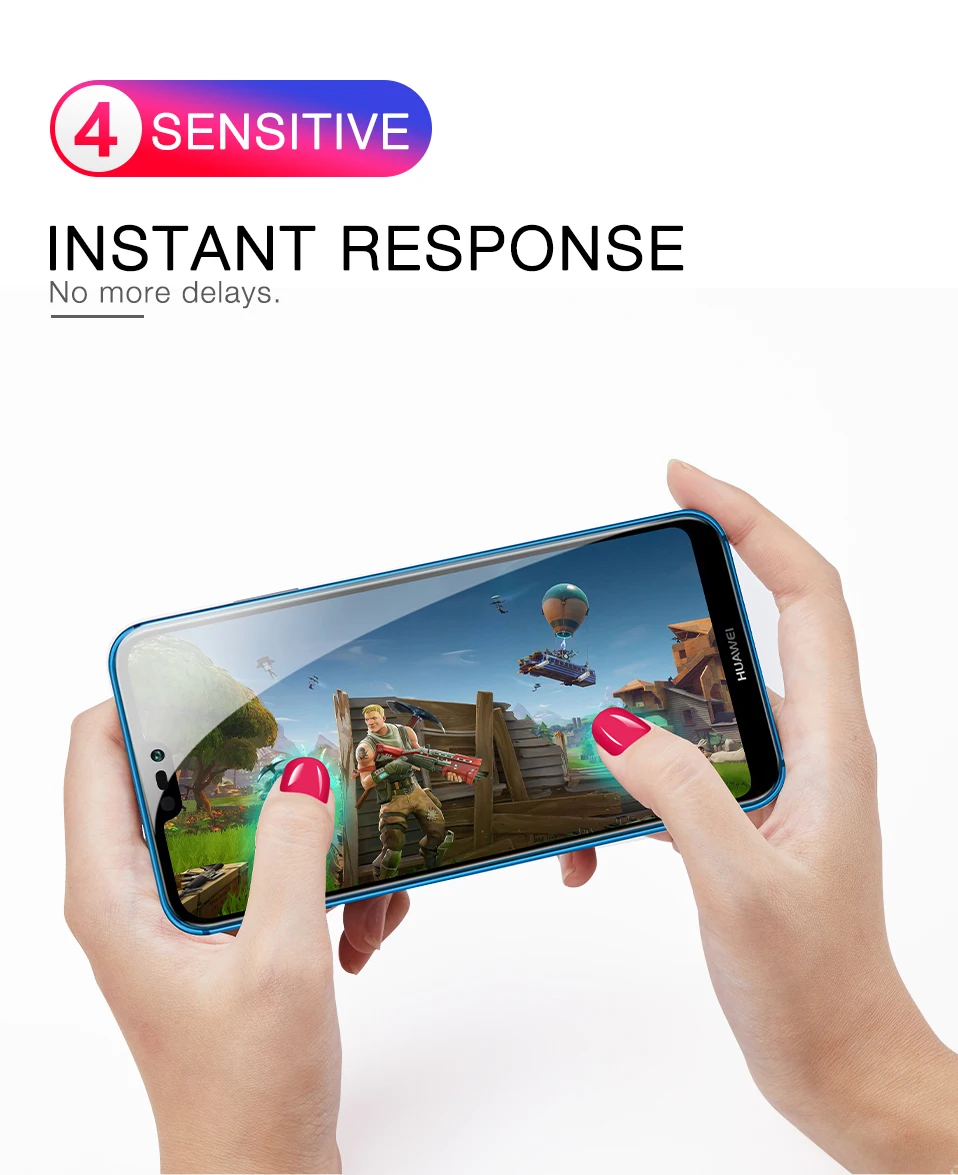 P20-lite_07