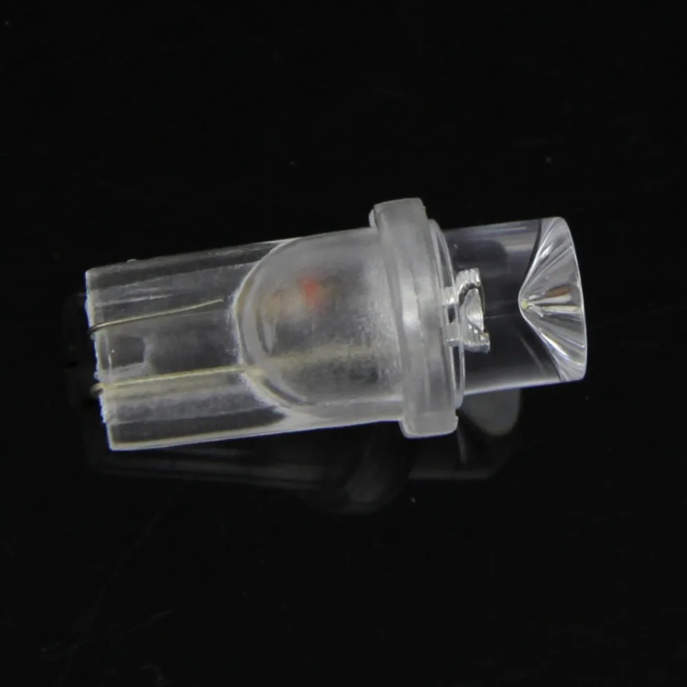 s-l1600 (8)