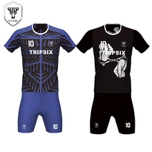 Футбольные рубашки уникальные футбольные майки оптом ДЕШЕВАЯ Футбольная форма