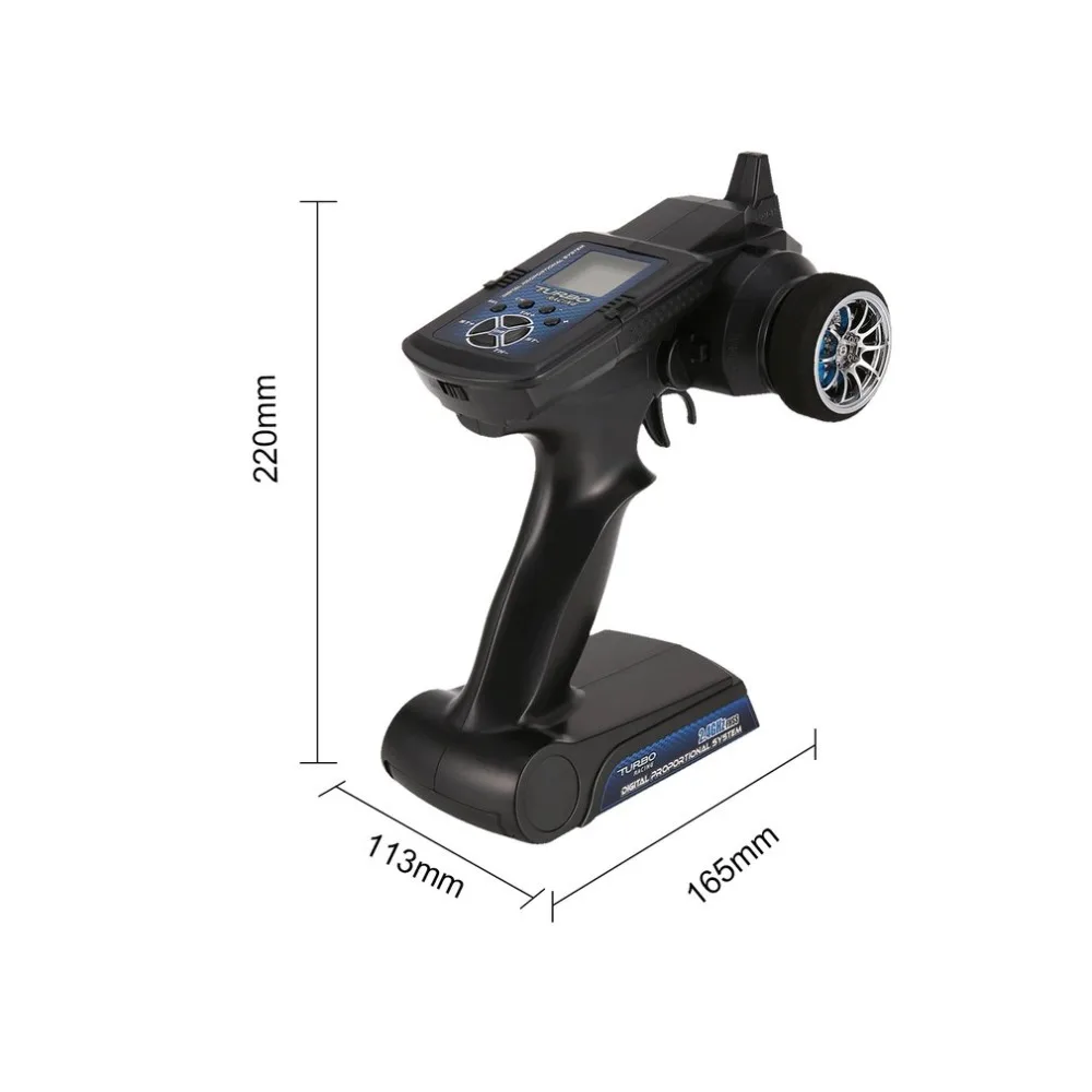 RC360400-S-2-1