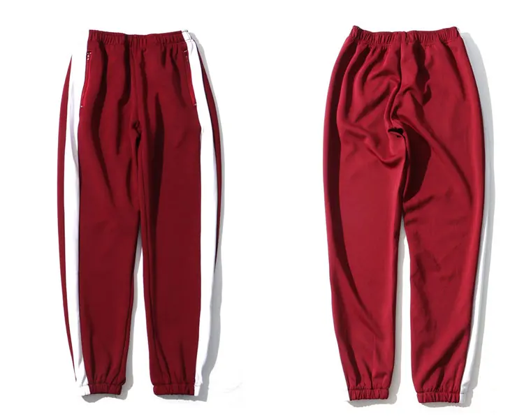 Harem Pants Men 2