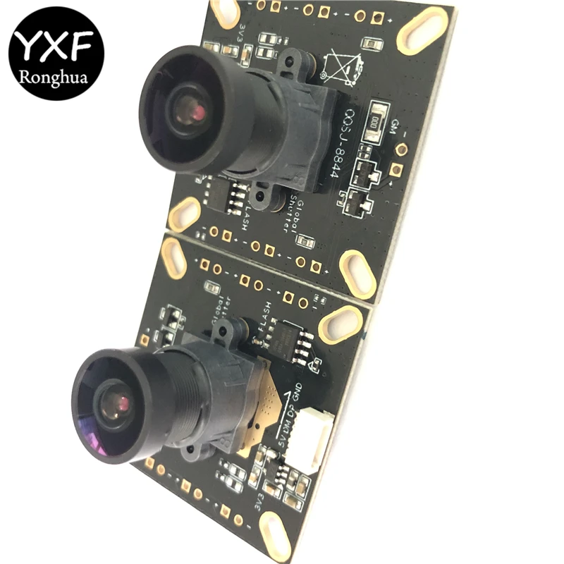 YXF-QQSJ-8844-120 (4)