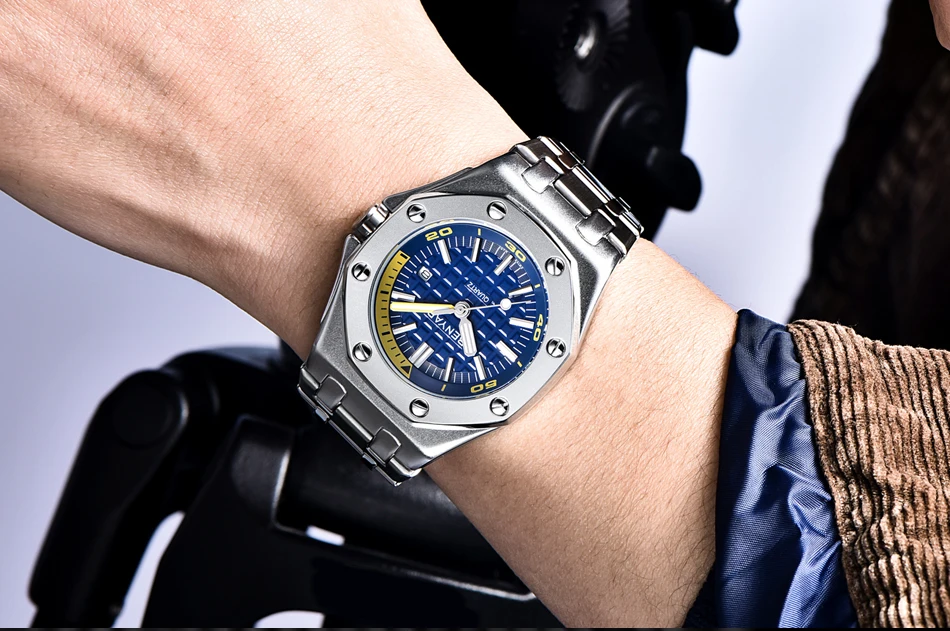 Men-Watches1_01