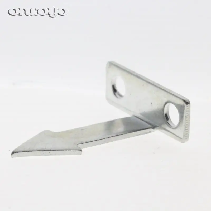 

Computer embroidery machine parts pointer for dial pointer only pin
