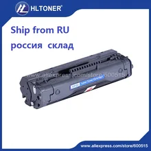 Совместимость ЧЕРНЫЙ Тонер-Картридж EP 22 для Canon LBP-800 EP22 810 1110 1120