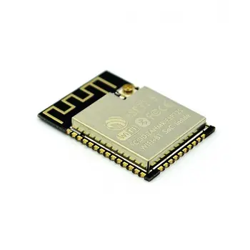 

ESP-32S ESP-WROOM-32 ESP32 ESP-32 ESP32-S Bluetooth and WIFI Dual Core CPU with Low Power Consumption MCU ESP-32
