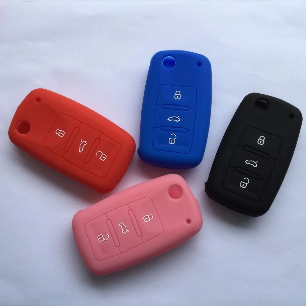 AA-3BTNS