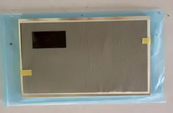 

Can provide test video , 90 days warranty 10.1'' lcd panel M101NWT2 R1