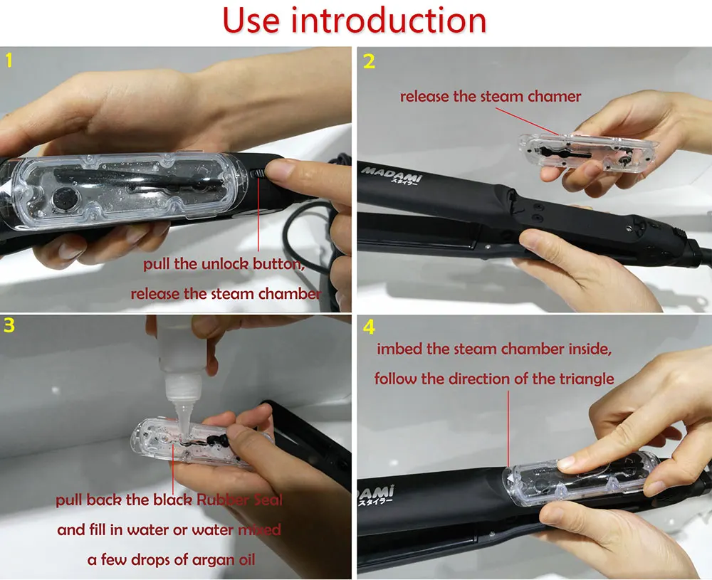 Use-introduction-MADAMI-1000PX_01